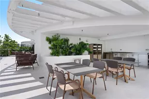 1135 103rd St, Bay Harbor Islands, FL 33154 - Photo 27