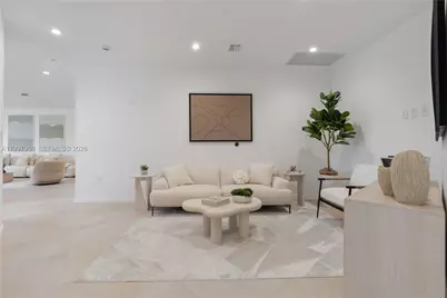 1135 103rd St #203, Bay Harbor Islands, FL 33154 - Photo 9