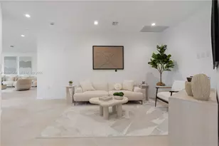 1135 103rd St, Bay Harbor Islands, FL 33154 - Photo 9