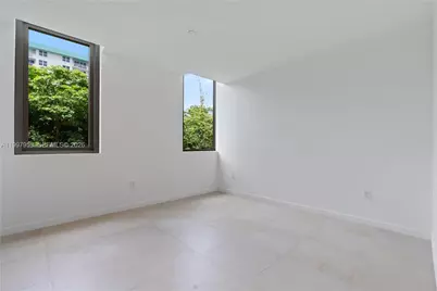 1135 103rd St #203, Bay Harbor Islands, FL 33154 - Photo 21