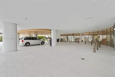 1135 103rd St #203, Bay Harbor Islands, FL 33154 - Photo 35