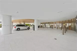 1135 103rd St, Bay Harbor Islands, FL 33154 - Photo 35