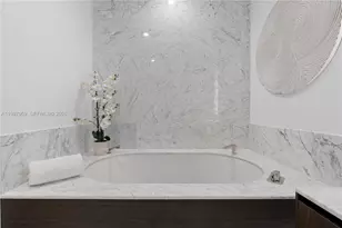 1135 103rd St, Bay Harbor Islands, FL 33154 - Photo 17