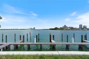 1135 103rd St, Bay Harbor Islands, FL 33154 - Photo 11