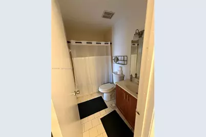 1298 W 51st Pl #D-29, Hialeah, FL 33012 - Photo 21
