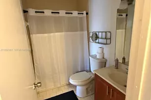 1298 W 51st Pl, Hialeah, FL 33012 - Photo 21