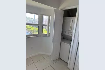 2931 SE 12th Rd #203-55, Homestead, FL 33035 - Photo 3
