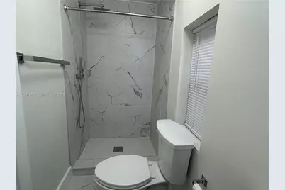 135 E 37th St #1, Hialeah, FL 33013 - Photo 9