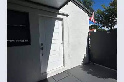 135 E 37th St #1, Hialeah, FL 33013 - Photo 1