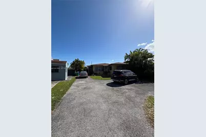 3180 SW 26th St, Miami, FL 33133 - Photo 9