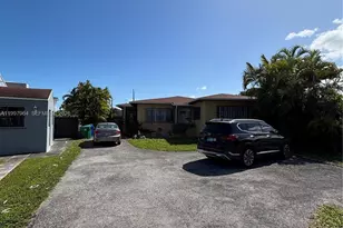 3180 SW 26th St, Miami, FL 33133 - Photo 9