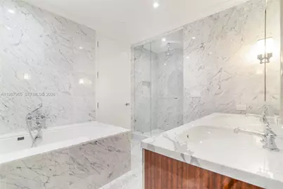 15701 Collins Ave #2302, Sunny Isles Beach, FL 33160 - Photo 11