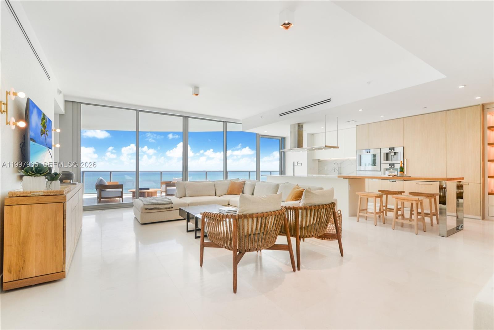 15701 Collins Ave #2302 - 15701 Collins Ave #2302, Sunny Isles Beach, FL 33160 Luxury Property | Jose Angel Pina
