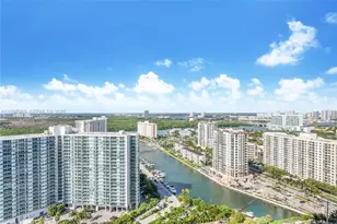 15701 Collins Ave, Sunny Isles Beach, FL 33160 - Photo 21