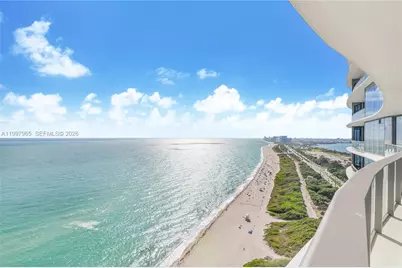 15701 Collins Ave #2302, Sunny Isles Beach, FL 33160 - Photo 23