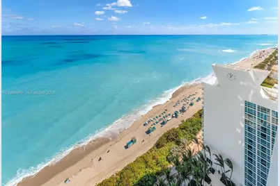 6899 Collins Ave #1908, Miami Beach, FL 33141 - Photo 77