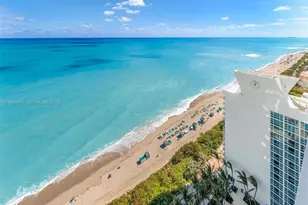 6899 Collins Ave, Miami Beach, FL 33141 - Photo 77