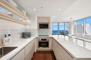 6899 Collins Ave, Miami Beach, FL 33141 - Photo 31