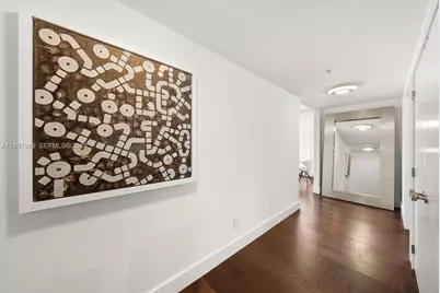 6899 Collins Ave #1908, Miami Beach, FL 33141 - Photo 23