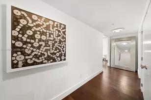 6899 Collins Ave, Miami Beach, FL 33141 - Photo 23