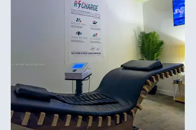 6899 Collins Ave #1908, Miami Beach, FL 33141 - Photo 69