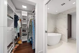 6899 Collins Ave, Miami Beach, FL 33141 - Photo 9