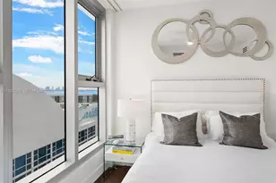 6899 Collins Ave, Miami Beach, FL 33141 - Photo 57