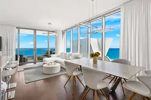 6899 Collins Ave, Miami Beach, FL 33141 - Photo 45