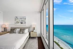 6899 Collins Ave, Miami Beach, FL 33141 - Photo 21