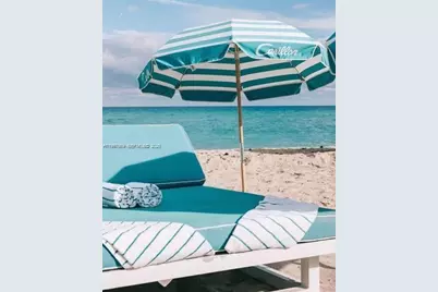 6899 Collins Ave #1908, Miami Beach, FL 33141 - Photo 61