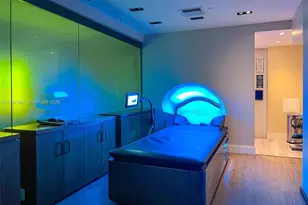 6899 Collins Ave, Miami Beach, FL 33141 - Photo 59