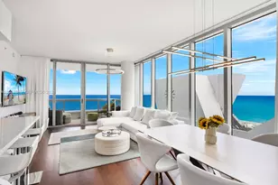 6899 Collins Ave, Miami Beach, FL 33141 - Photo 5