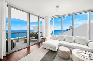 6899 Collins Ave, Miami Beach, FL 33141 - Photo 17