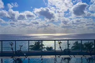 6899 Collins Ave, Miami Beach, FL 33141 - Photo 67