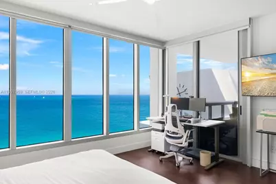 6899 Collins Ave #1908, Miami Beach, FL 33141 - Photo 11