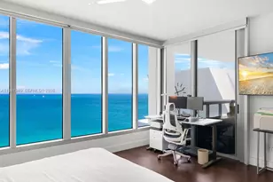 6899 Collins Ave, Miami Beach, FL 33141 - Photo 11