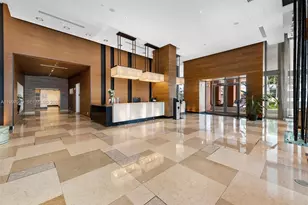 6899 Collins Ave, Miami Beach, FL 33141 - Photo 41