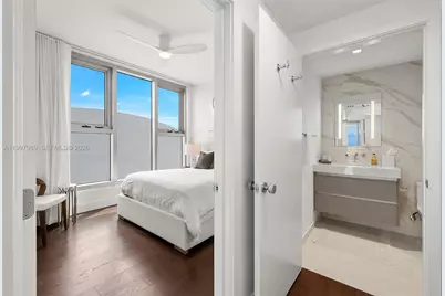6899 Collins Ave #1908, Miami Beach, FL 33141 - Photo 59