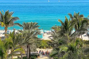 6899 Collins Ave, Miami Beach, FL 33141 - Photo 65