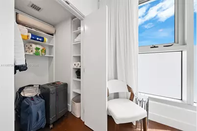 6899 Collins Ave #1908, Miami Beach, FL 33141 - Photo 25