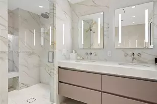 6899 Collins Ave, Miami Beach, FL 33141 - Photo 33