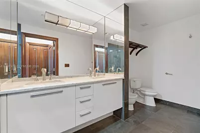 900 Biscayne Blvd #3502, Miami, FL 33132 - Photo 23