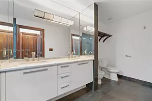900 Biscayne Blvd, Miami, FL 33132 - Photo 23