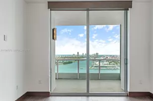 900 Biscayne Blvd, Miami, FL 33132 - Photo 17