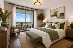 900 Biscayne Blvd, Miami, FL 33132 - Photo 5