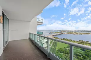 900 Biscayne Blvd, Miami, FL 33132 - Photo 43