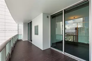 900 Biscayne Blvd, Miami, FL 33132 - Photo 39