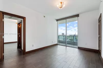 900 Biscayne Blvd #3502, Miami, FL 33132 - Photo 19