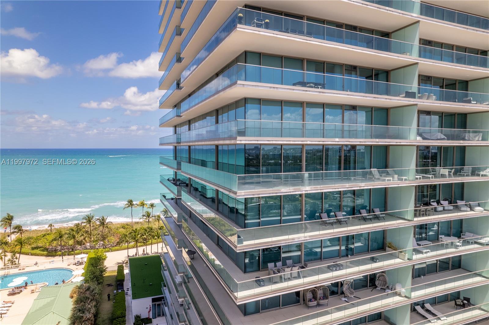 10203 Collins Ave #1001 - 10203 Collins Ave #1001, Bal Harbour, FL 33154 Luxury Property | Jose Angel Pina