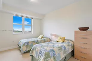 20000 E Country Club Dr, Aventura, FL 33180 - Photo 21